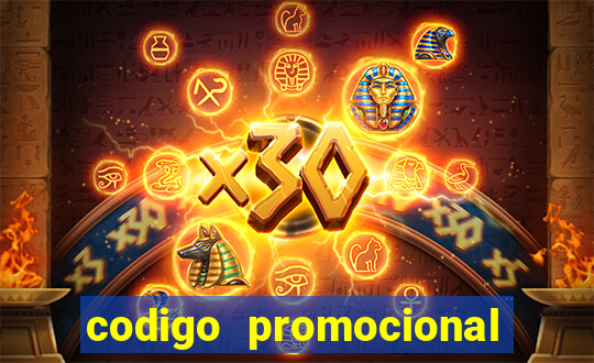 codigo promocional bet da sorte